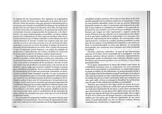 Municones para dicidentes