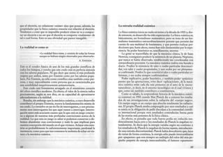 Municones para dicidentes