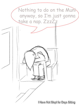 N t igt d o t eMu i
 ohn o o n h     n
a y a , oI js g n a
 n w y s ‛ ut o n
          m
tk an p Z z z
ae a. z Z




      I ae oS pf D y Stg
      H v N tl t r as in
             e o      ti
 