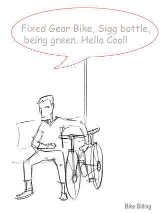 Fx dG a Bk , igb tl,
 ie e r ie Sg ot  e
b igge n H l C o
 en re . el o l
            a   !




               B e in
                i Stg
                k t i
 