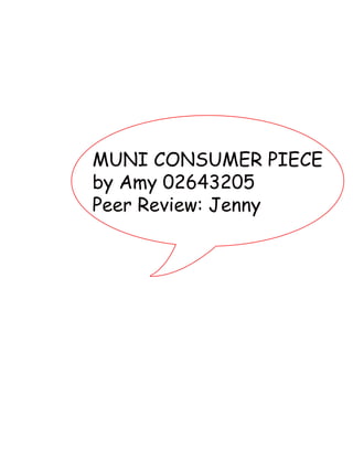 MU IC N U RP E E
   N O S ME I C
b A y0 6 3 0
 y m 2425
P e R v w J ny
 e r ei : e n
       e
 