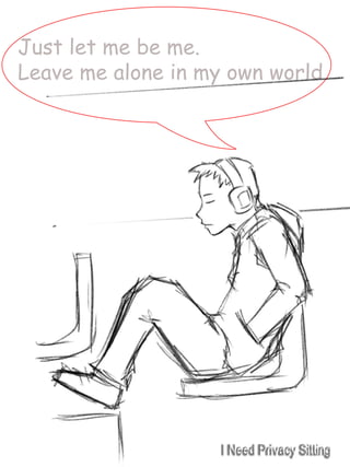 J s lt eb m .
 ut e m e e
L aem a n i m o nw r
 e v e l e n y w ol
        o           d




             I ed ray in
             N e Pi c Stg
                   v   t
                       i
 