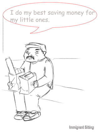 Id m b s sv gm n yf r
  o y e t ai o e o
           n
m lt o e .
 y i l ns
   te




              Img nStg
              m iatin
                 r ti
 