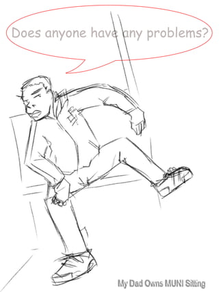 D e a y n h v a ypo lm ?
 o s n o e ae n rbe s




            M D d w s U Iin
             y a O n M N Stg
                          t
                          i
 