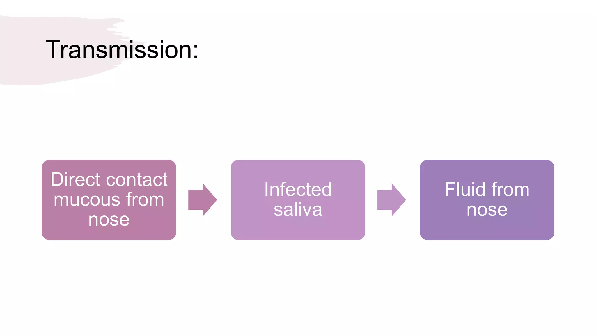 Scarlet fever Presentation.pptx