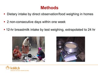 Other Bio-fortification example – High Zinc Rice