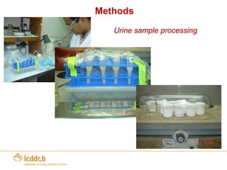 Other Bio-fortification example – High Zinc Rice