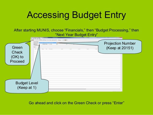 moneydance budget tutorial moneydance budget tutorial