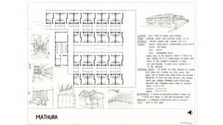 Muni seva oldage home case study,goraj ,vadodara