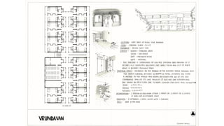 Muni seva oldage home case study,goraj ,vadodara