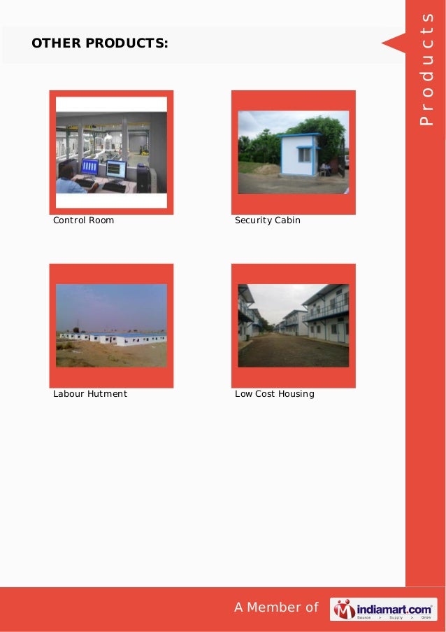 Munitu Structures Pvt Ltd munitu structures pvt ltd
