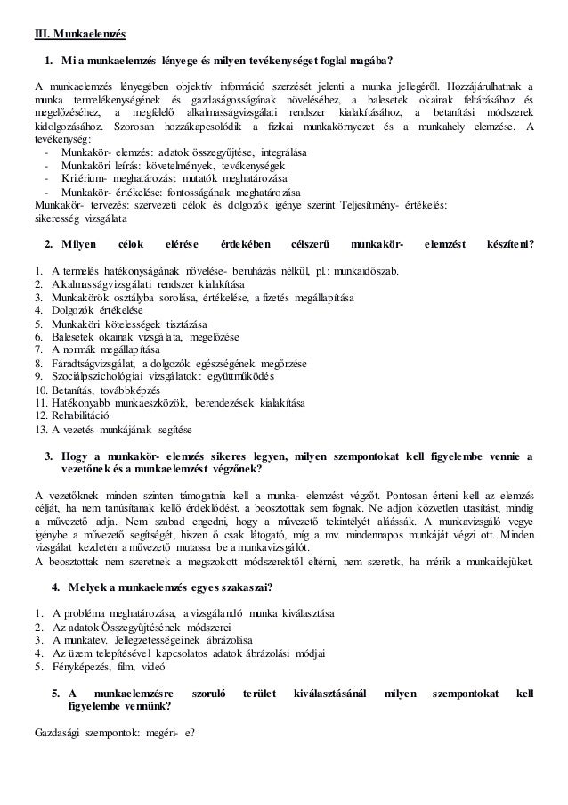 Szeretnék hozzákapcsolódni önhöz