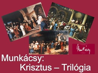 munk-csy-krisztus-tril-gia-pps