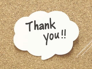 Presentation on Textile Desizing