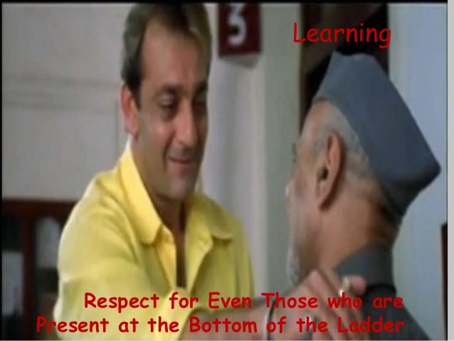 Munna bhai mbbs full movie hd Munna bhai mbbs full movie hd