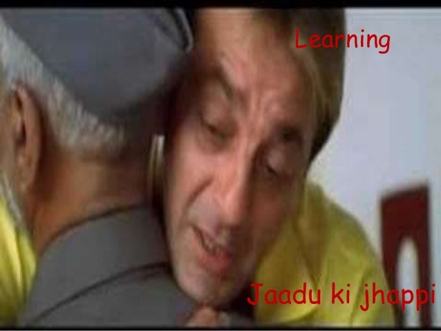 munna bhai mbbs dialogue munna bhai mbbs dialogue