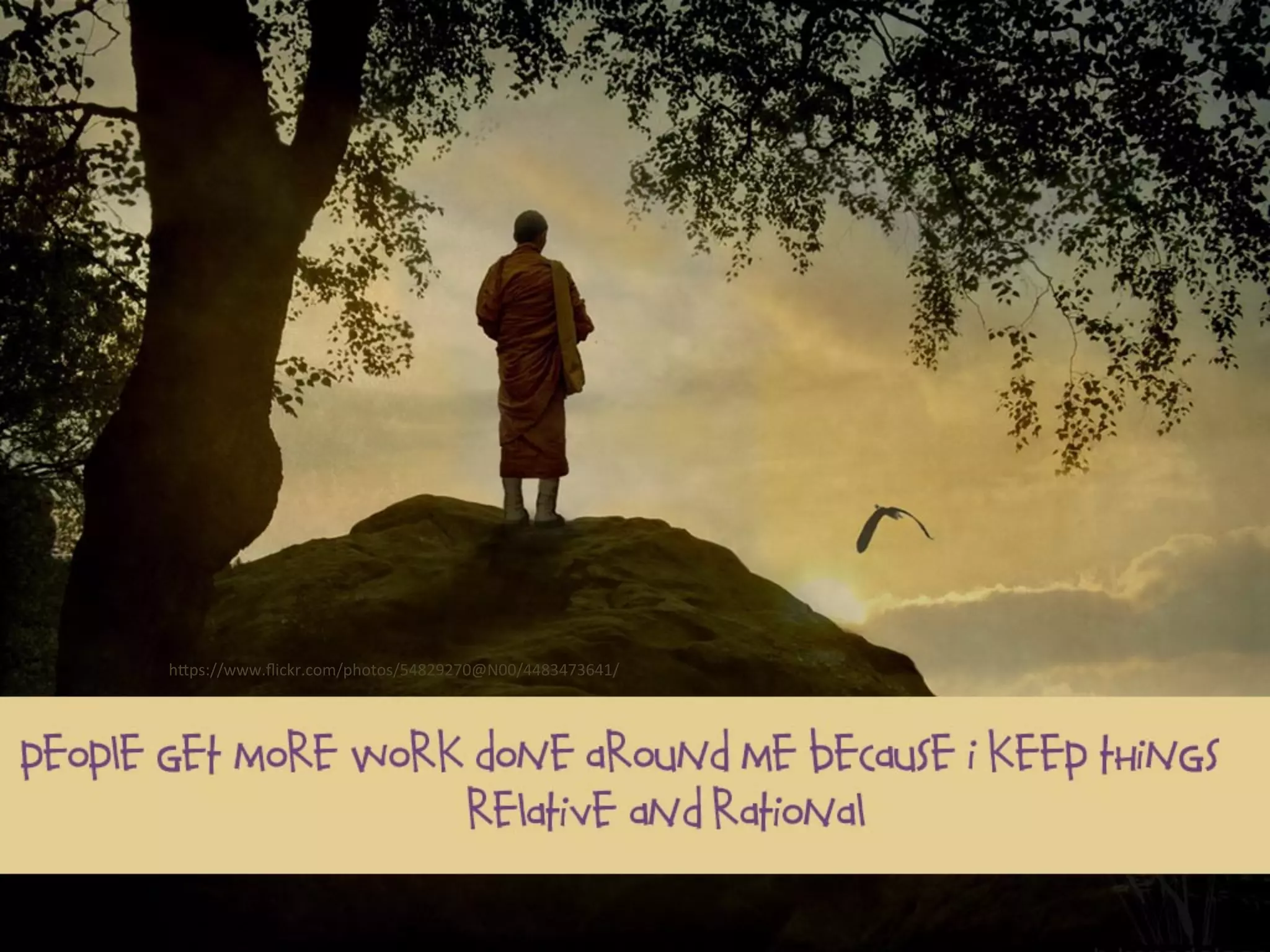 h"ps://www.flickr.com/photos/54829270@N00/4483473641/ 
 