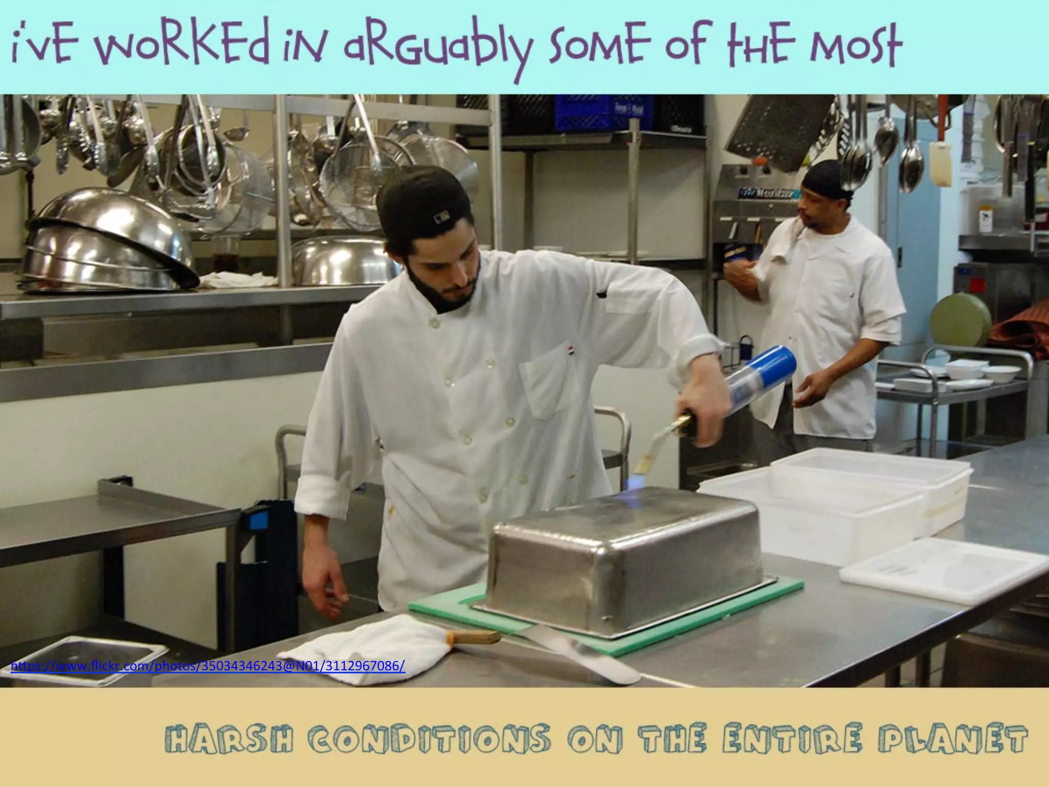 h"ps://www.flickr.com/photos/35034346243@N01/3112967086/ 
 