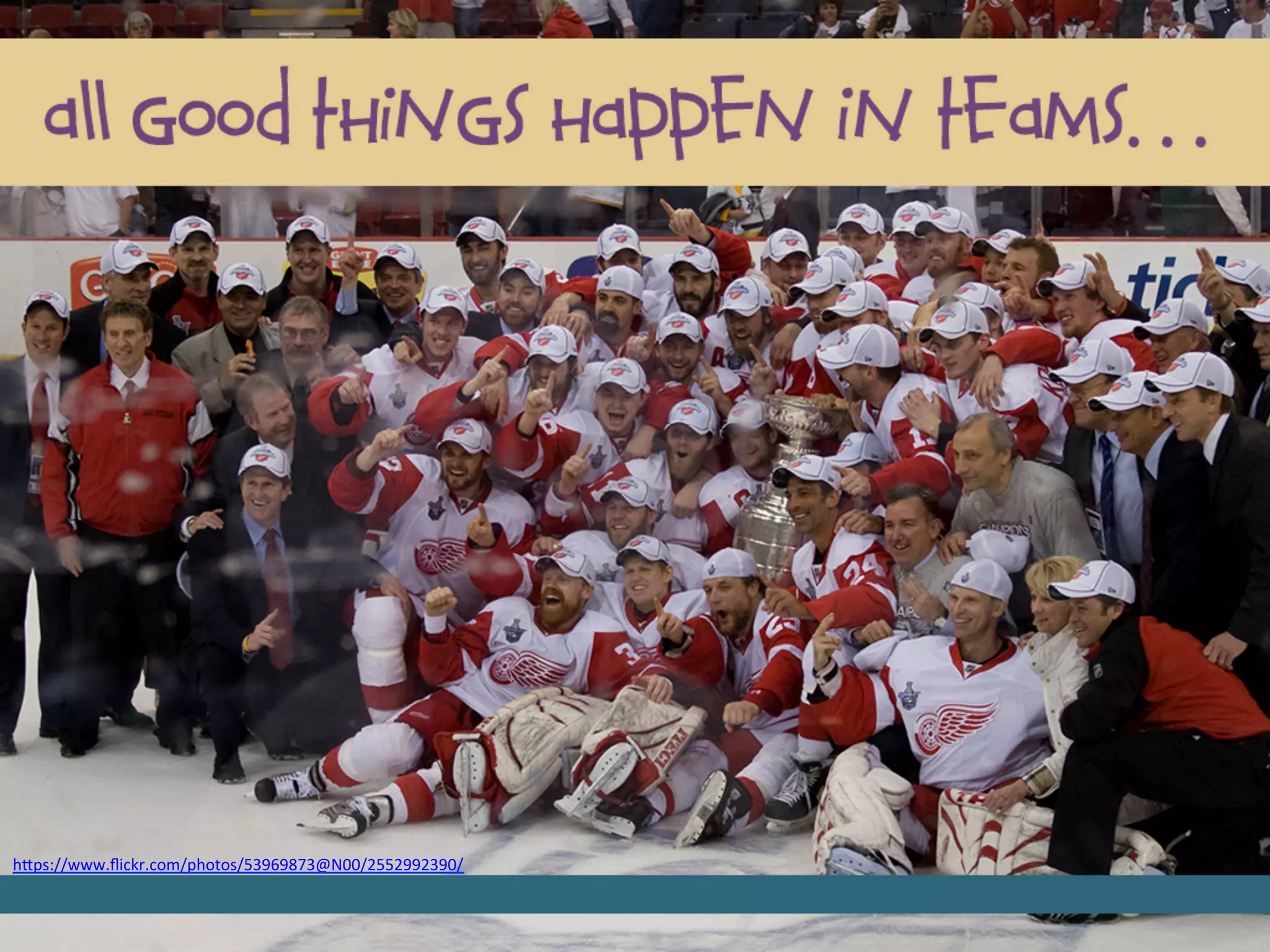 h"ps://www.flickr.com/photos/53969873@N00/2552992390/ 
 