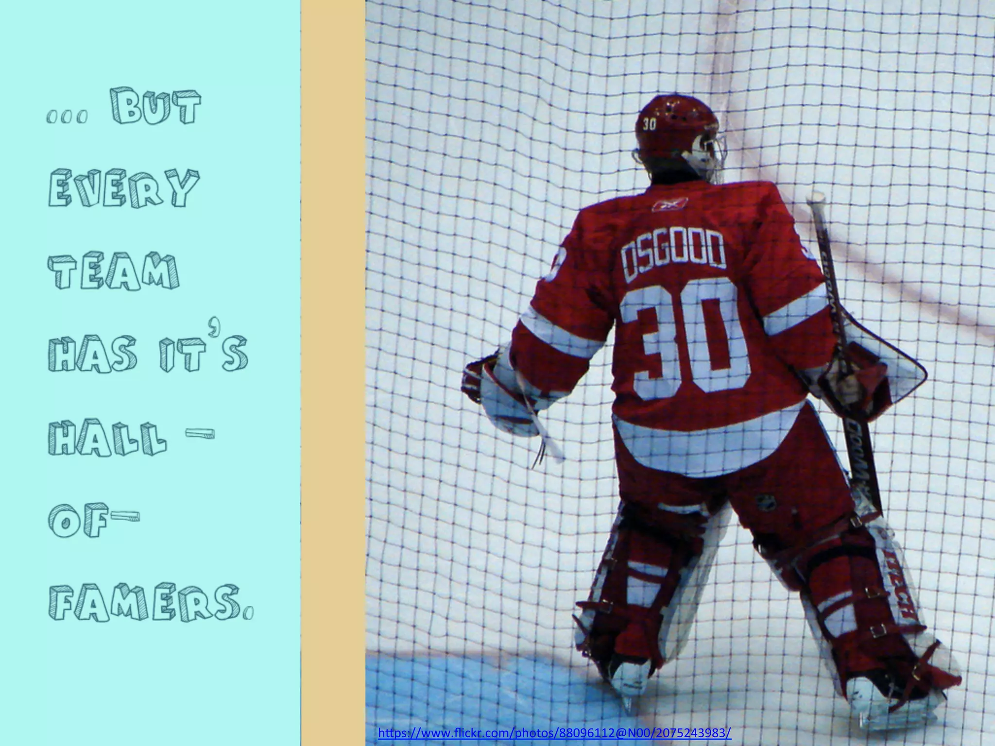 h"ps://www.flickr.com/photos/88096112@N00/2075243983/ 
 