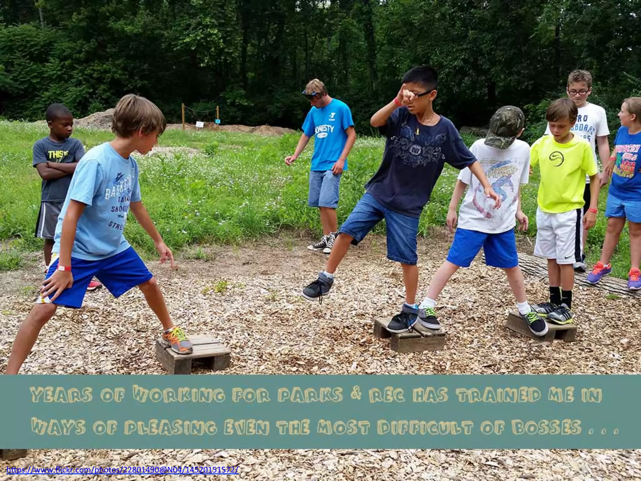 h"ps://www.flickr.com/photos/22801490@N04/14520151572/ 
 