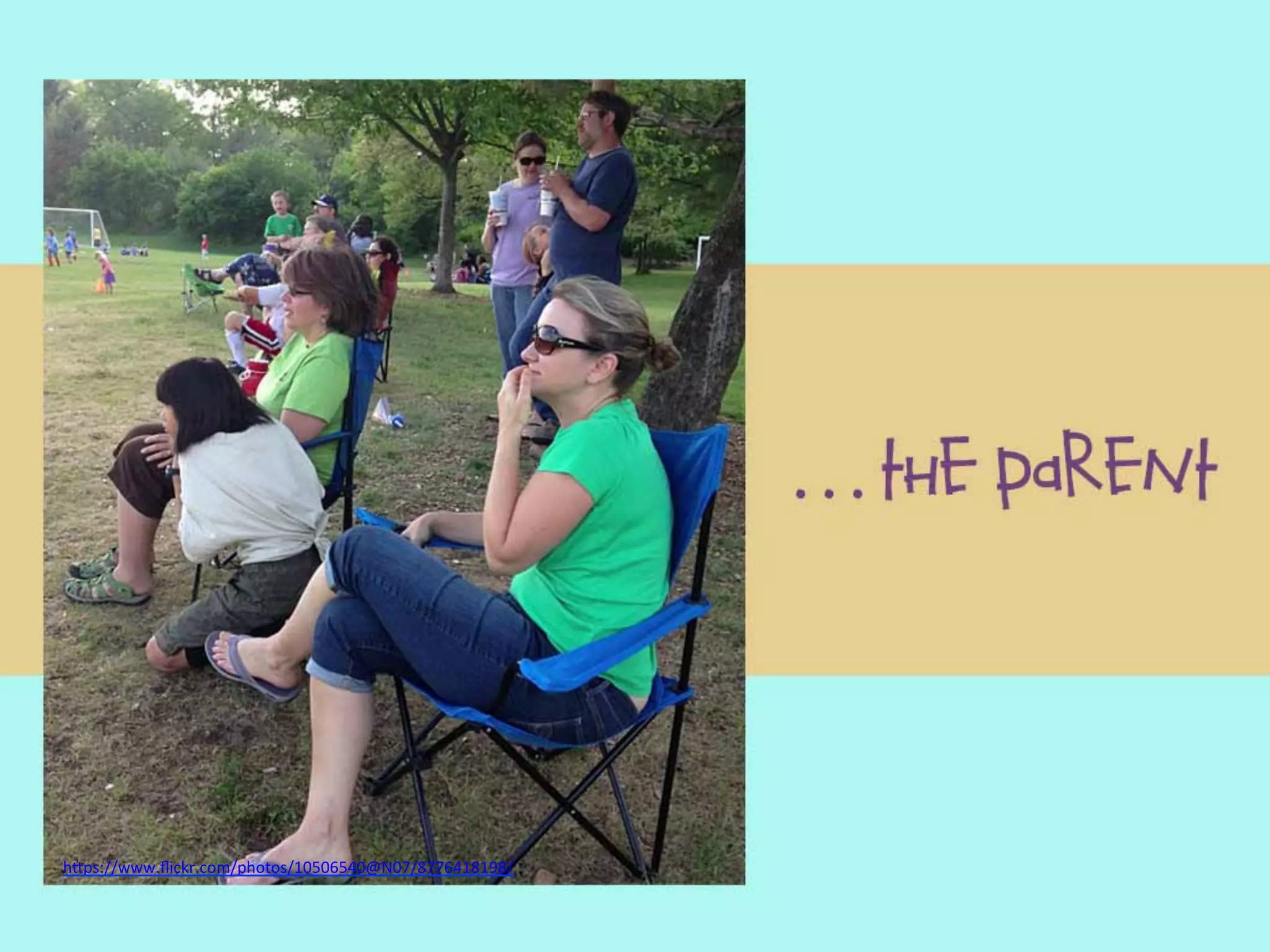 h"ps://www.flickr.com/photos/10506540@N07/8776418198/ 
 