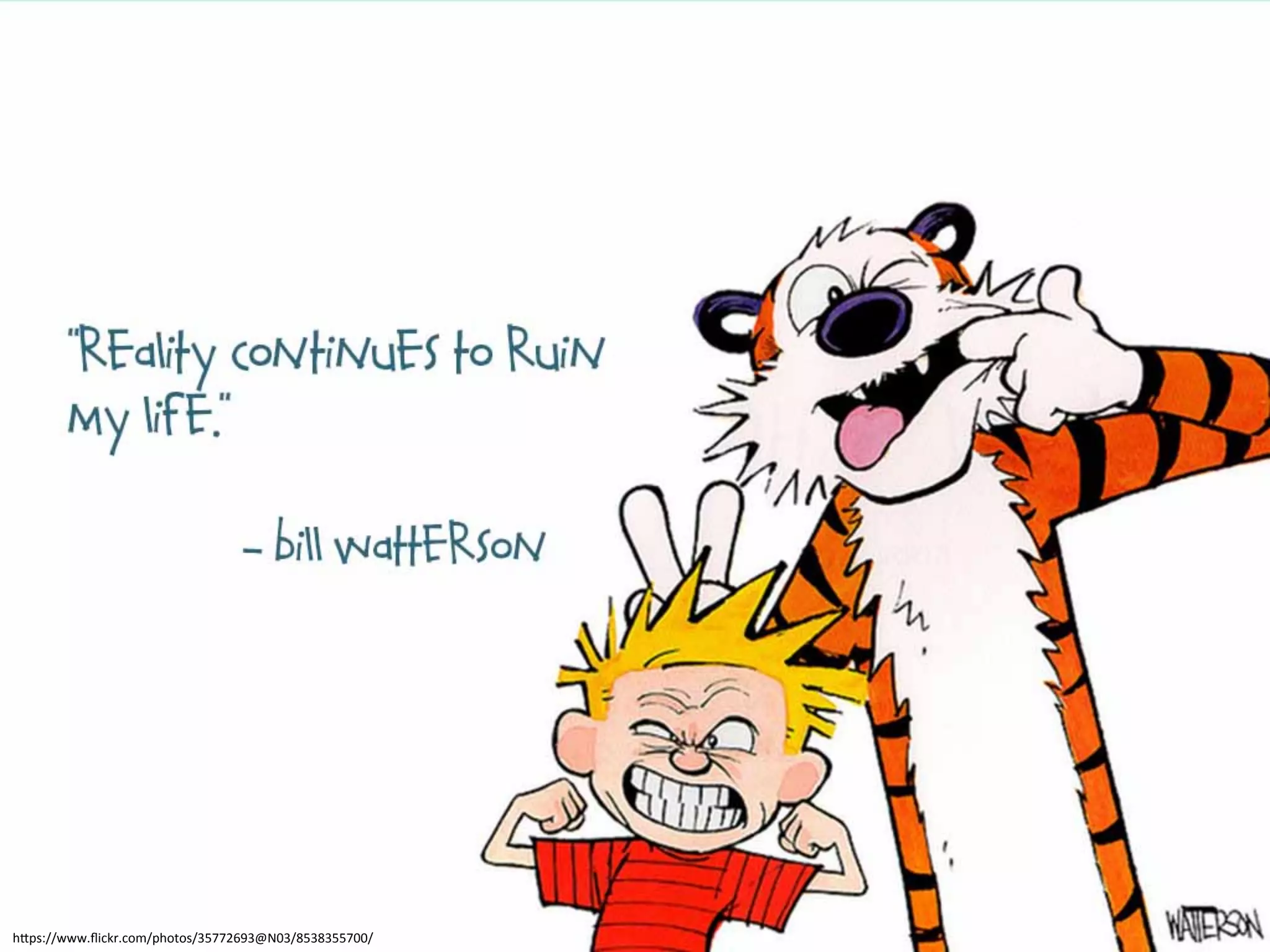 h"ps://www.flickr.com/photos/35772693@N03/8538355700/ 
 