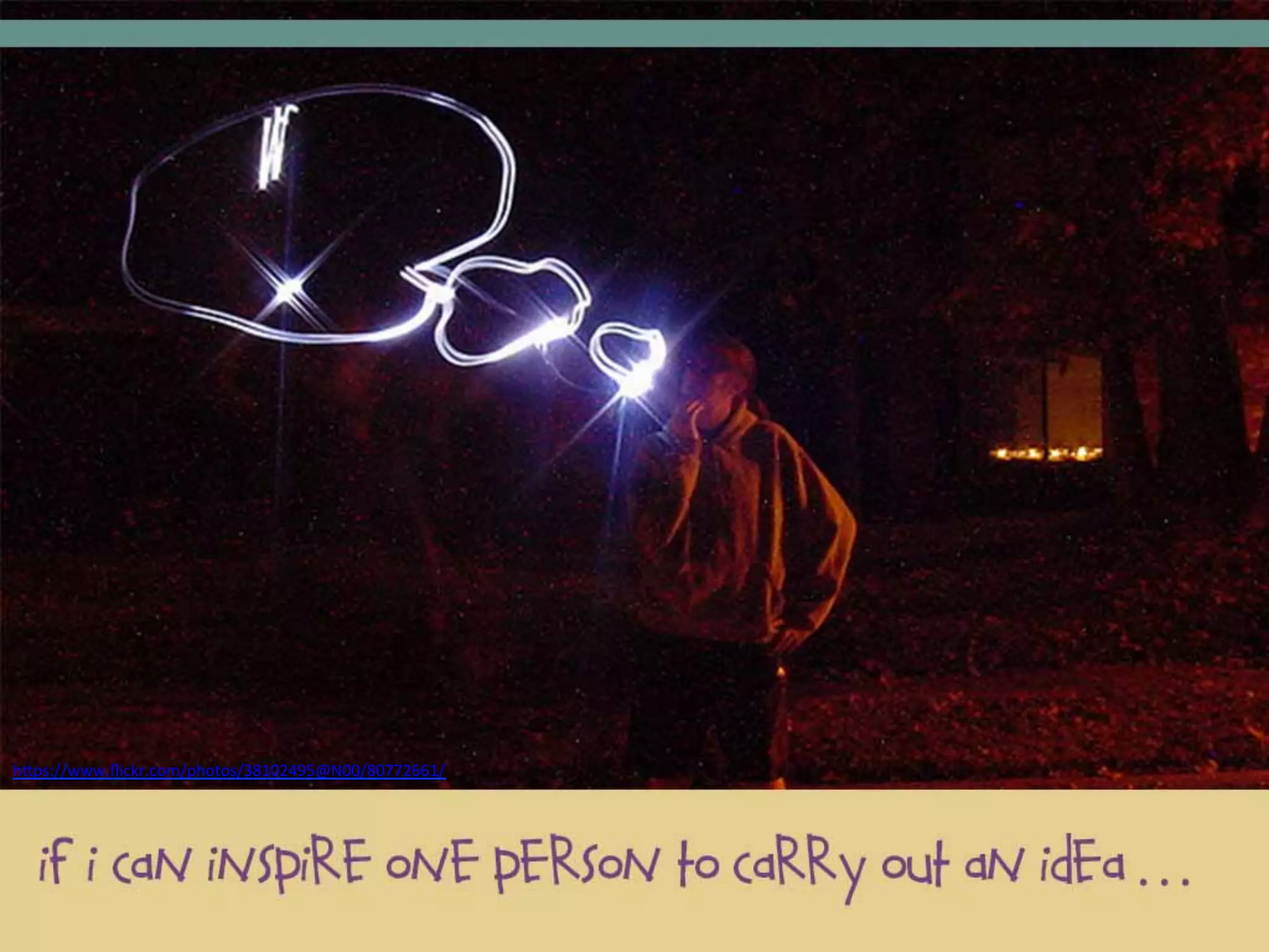 h"ps://www.flickr.com/photos/38102495@N00/80772661/ 
