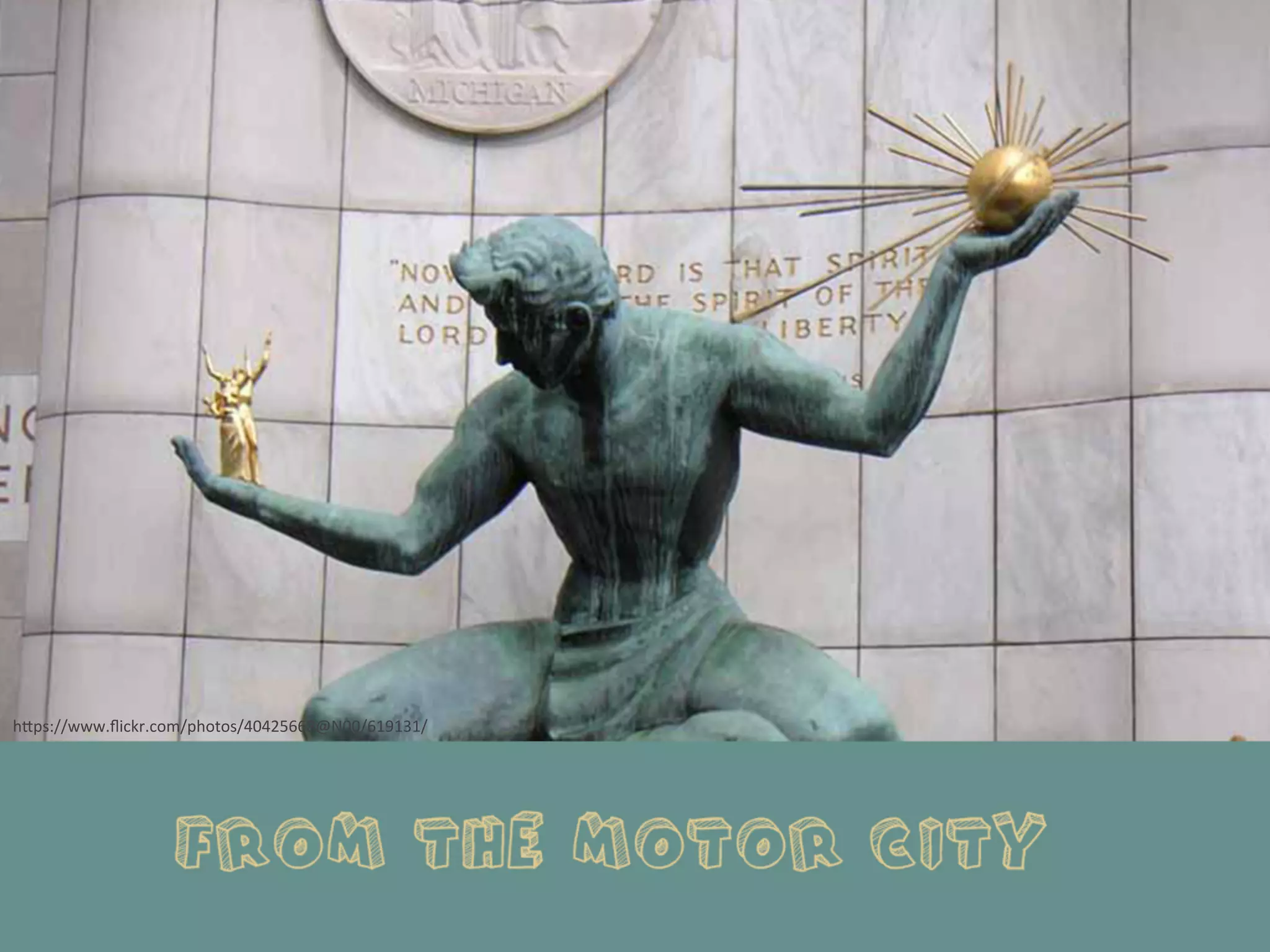 h"ps://www.flickr.com/photos/40425668@N00/619131/ 
 