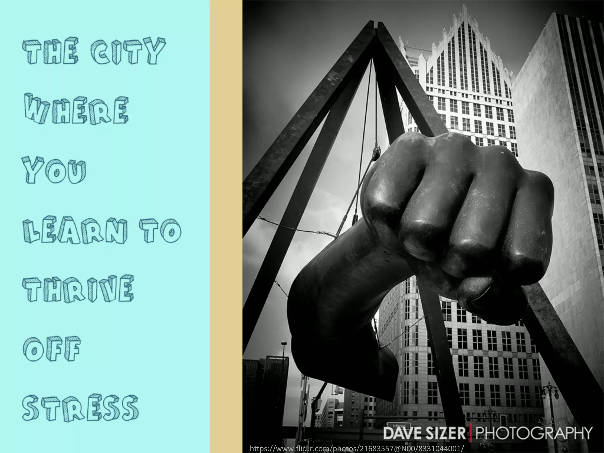 h"ps://www.flickr.com/photos/21683557@N00/8331044001/ 
 