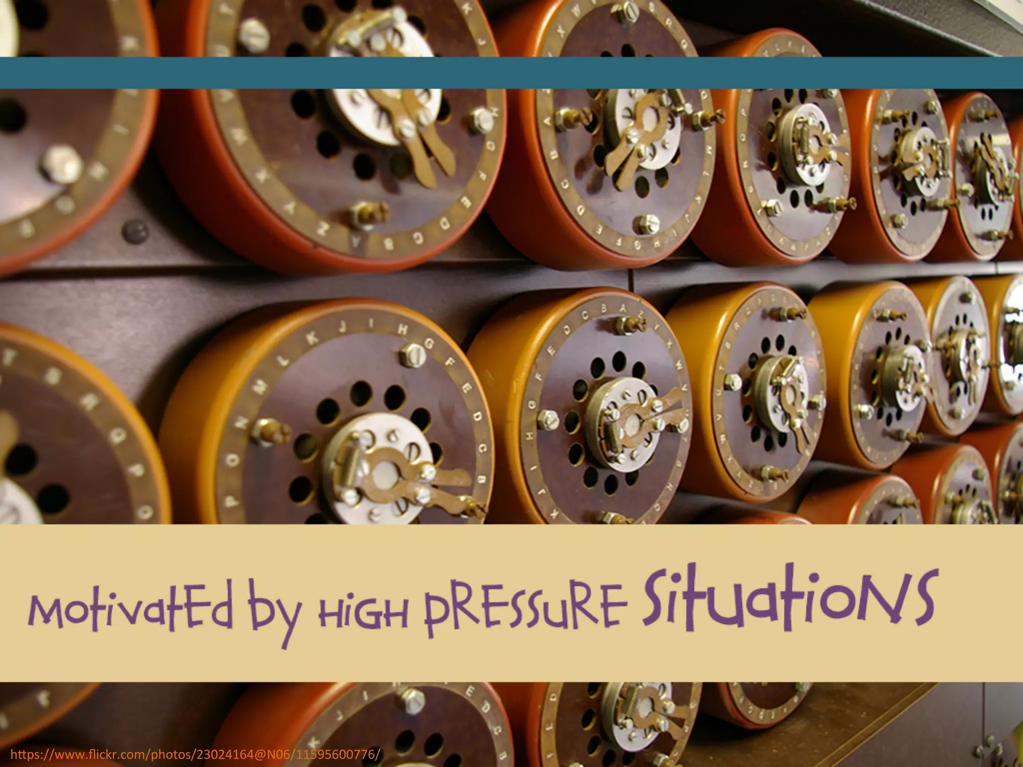 h"ps://www.flickr.com/photos/23024164@N06/11595600776/ 
 