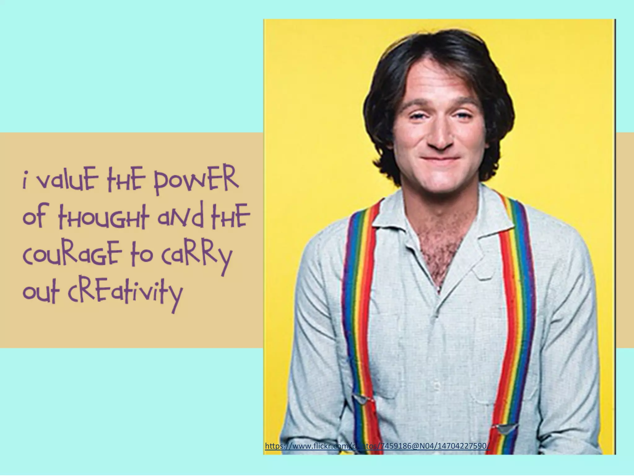 h"ps://www.flickr.com/photos/7459186@N04/14704227590/ 
 