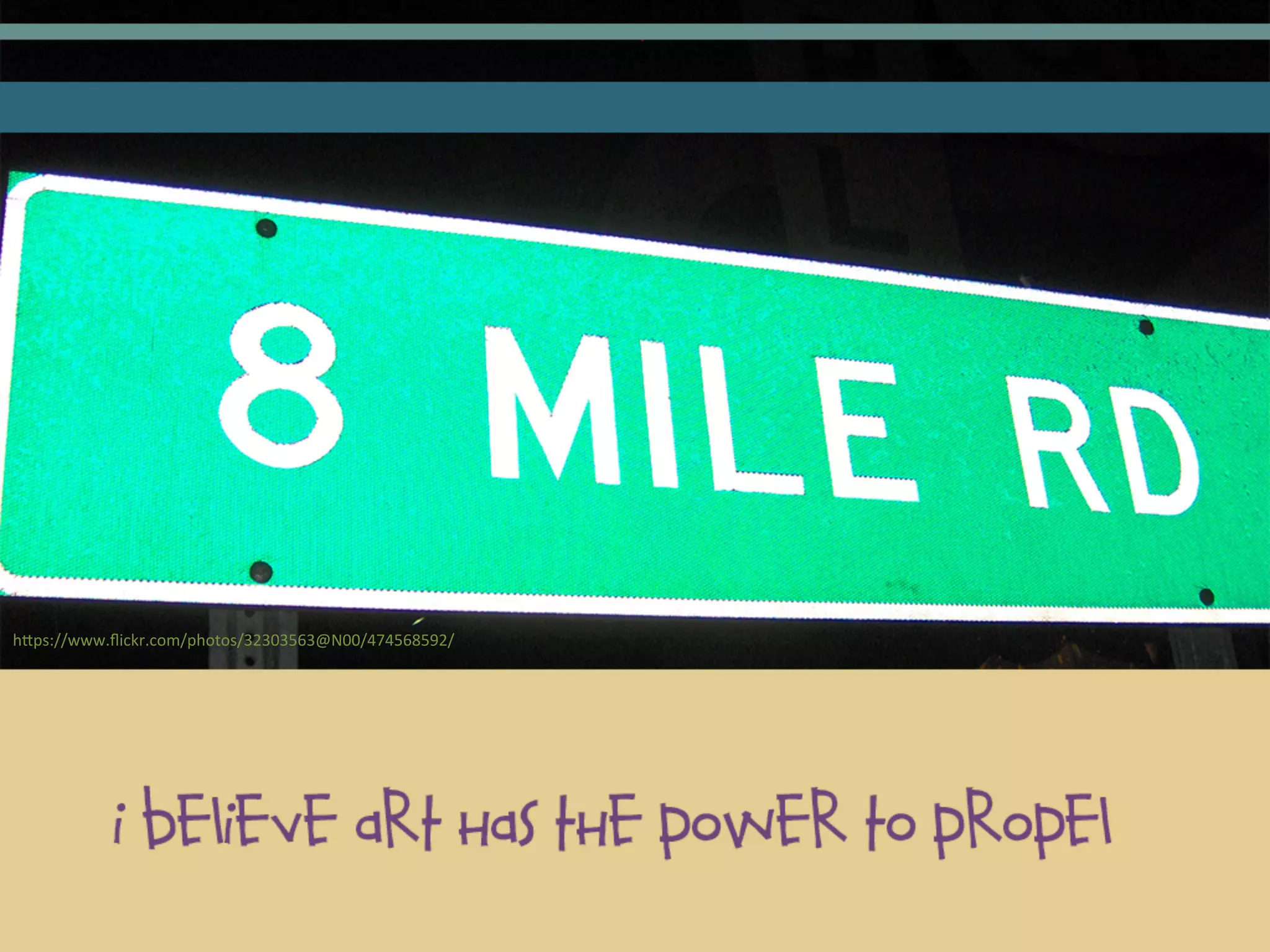 h"ps://www.flickr.com/photos/32303563@N00/474568592/ 
 