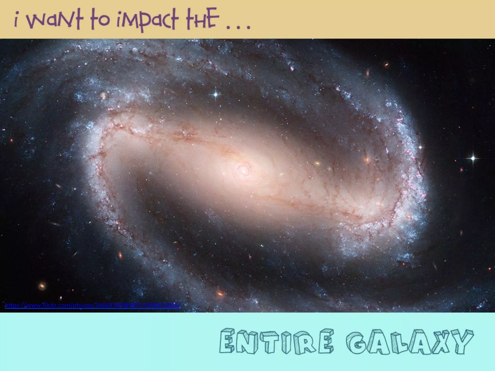 h"ps://www.flickr.com/photos/24662369@N07/4398655085/ 
 