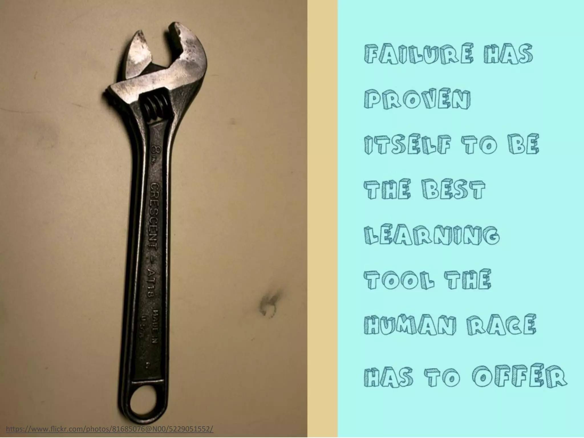 h"ps://www.flickr.com/photos/81685076@N00/5229051552/ 
 