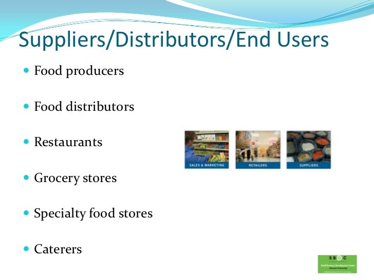 feasibility study of a food product 231 introduction aspiring entrepreneurs may have an idea about the type of fruit or vegetable product that they would like to make this can come from seeing others successfully producing a food and wanting to copy them or from talking to friends and family members about products that they think they could make. feasibility study of a food product 231 introduction aspiring entrepreneurs may have an idea about the type of fruit or vegetable product that they would like to make this can come from seeing others successfully producing a food and wanting to copy them or from talking to friends and family members about products that they think they could make.