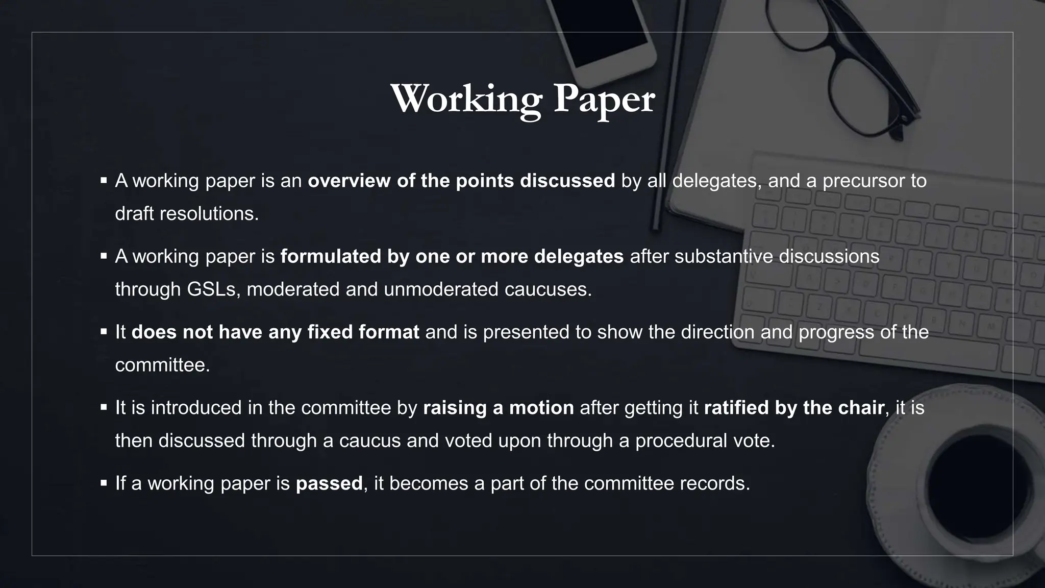 mun-rules-of-procedure-ppt-pptx