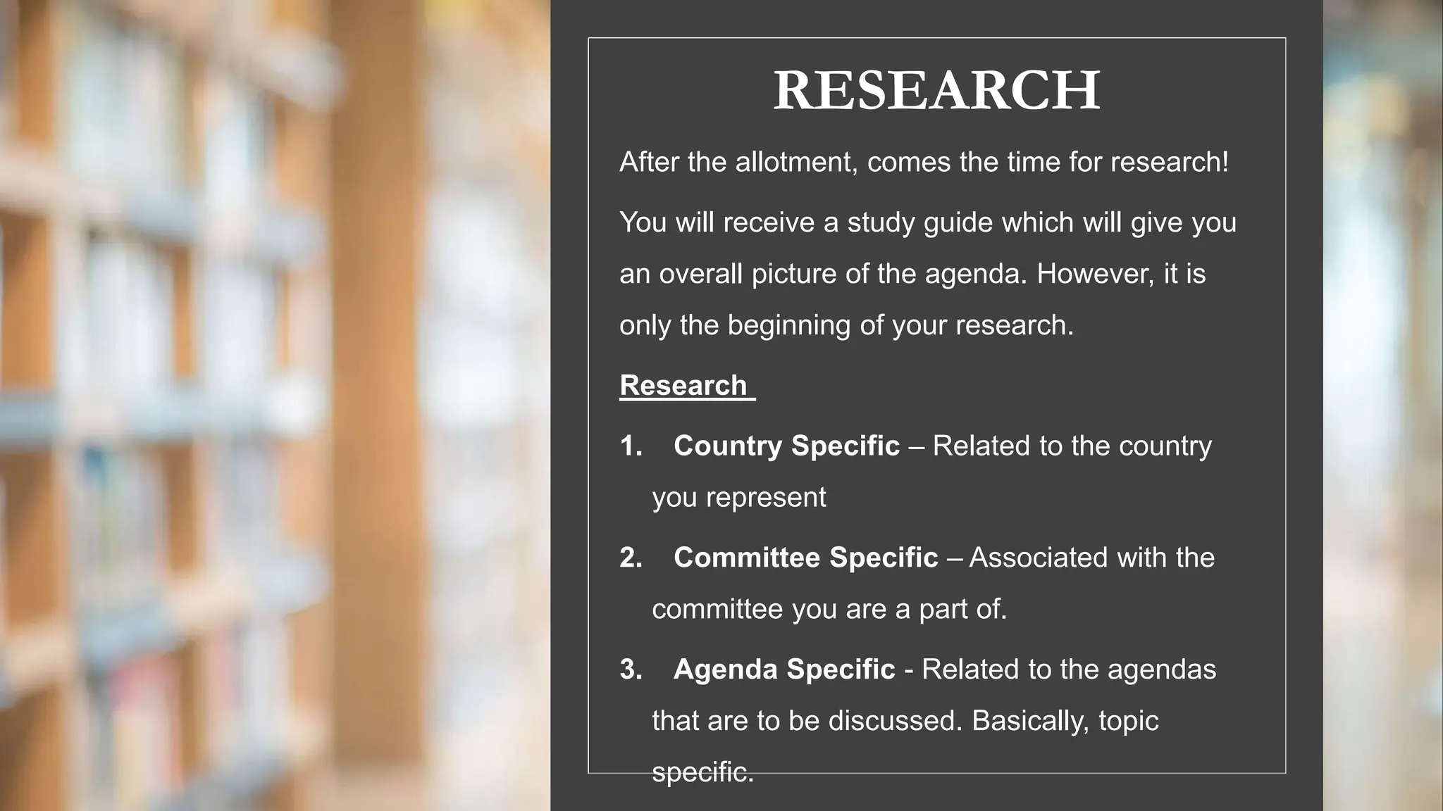 mun-rules-of-procedure-ppt-pptx