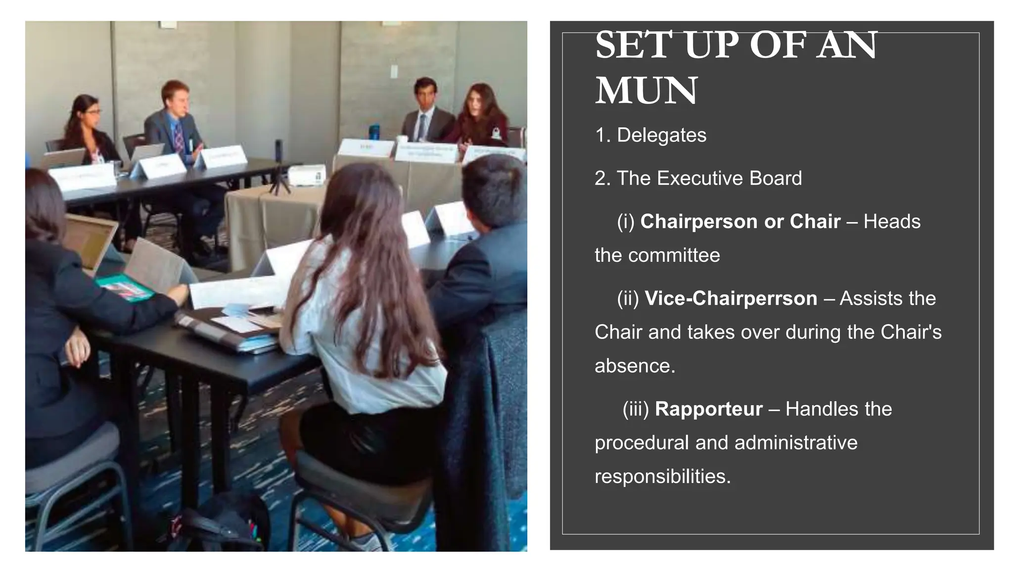 mun-rules-of-procedure-ppt-pptx
