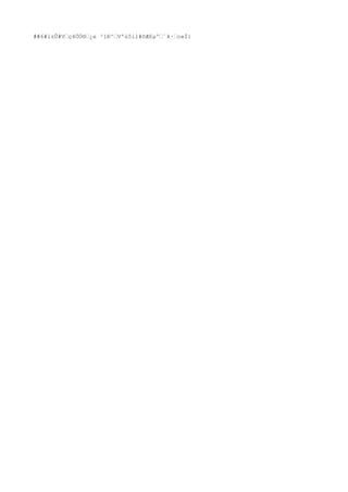 ##6#lzÛ#Vç4ÒÒ®¿e ³1Ð^V'ù5il#õÆ6µº´k·o»Í}
 