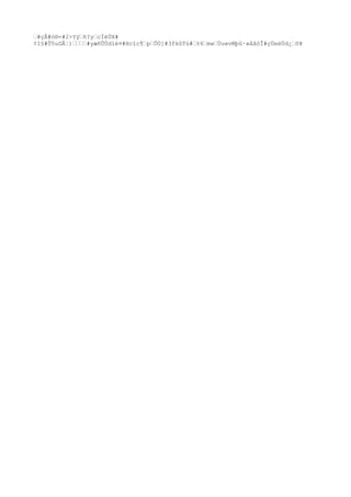 #çÅ#ò®=#2>Yÿñ?ycÍëÚX#
¢1§#Û5uGÂ¦)#yæñÛÚdïé¤#Hcîc¶pÔÙ]#3fkûTù#±6mwÙu«vMþû·»åãöÎ#çÙeéÚd¿õ¥
 