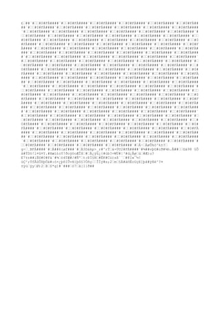 £##`##0#FÀ####`##0#FÀ####`##0#FÀ####`##0#FÀ####`##0#FÀ####`##0#FÀ##
##`##0#FÀ####`##0#FÀ####`##0#FÀ####`##0#FÀ####`##0#FÀ####`##0#FÀ####
`##0#FÀ####`##0#FÀ####`##0#FÀ####`##0#FÀ####`##0#FÀ####`##0#FÀ####`#
#0#FÀ####`##0#FÀ####`##0#FÀ####`##0#FÀ####`##0#FÀ####`##0#FÀ####`#
#0#FÀ####`##0#FÀ####`##0#FÀ####`##0#FÀ####`##0#FÀ####`##0#FÀ####`##0
#FÀ####`##0#FÀ####`##0#FÀ####`##0#FÀ####`##0#FÀ####`##0#FÀ####`##0#F
À####`##0#FÀ####`##0#FÀ####`##0#FÀ####`##0#FÀ####`##0#FÀ####`##0#FÀ#
###`##0#FÀ####`##0#FÀ####`##0#FÀ####`##0#FÀ####`##0#FÀ####`##0#FÀ###
#`##0#FÀ####`##0#FÀ####`##0#FÀ####`##0#FÀ####`##0#FÀ####`##0#FÀ####`
##0#FÀ####`##0#FÀ####`##0#FÀ####`##0#FÀ####`##0#FÀ####`##0#FÀ####`#
#0#FÀ####`##0#FÀ####`##0#FÀ####`##0#FÀ####`##0#FÀ####`##0#FÀ####`##
0#FÀ####`##0#FÀ####`##0#FÀ####`##0#FÀ####`##0#FÀ####`##0#FÀ####`##0#
FÀ####`##0#FÀ####`##0#FÀ####`##0#FÀ####`##0#FÀ####`##0#FÀ####`##0#FÀ
####`##0#FÀ####`##0#FÀ####`##0#FÀ####`##0#FÀ####`##0#FÀ####`##0#FÀ##
##`##0#FÀ####`##0#FÀ####`##0#FÀ####`##0#FÀ####`##0#FÀ####`##0#FÀ####
`##0#FÀ####`##0#FÀ####`##0#FÀ####`##0#FÀ####`##0#FÀ####`##0#FÀ####`#
#0#FÀ####`##0#FÀ####`##0#FÀ####`##0#FÀ####`##0#FÀ####`##0#FÀ####`#
#0#FÀ####`##0#FÀ####`##0#FÀ####`##0#FÀ####`##0#FÀ####`##0#FÀ####`##0
#FÀ####`##0#FÀ####`##0#FÀ####`##0#FÀ####`##0#FÀ####`##0#FÀ####`##0#F
À####`##0#FÀ####`##0#FÀ####`##0#FÀ####`##0#FÀ####`##0#FÀ####`##0#FÀ#
###`##0#FÀ####`##0#FÀ####`##0#FÀ####`##0#FÀ####`##0#FÀ####`##0#FÀ###
#`##0#FÀ####`##0#FÀ####`##0#FÀ####`##0#FÀ####`##0#FÀ####`##0#FÀ####`
##0#FÀ####`##0#FÀ####`##0#FÀ####`##0#FÀ####`##0#FÀ####`##0#FÀ####`#
#0#FÀ####`##0#FÀ####`##0#FÀ####`##0#FÀ####`##0#FÀ####`##0#FÀ####`##
0#FÀ####`##0#FÀ####`##0#FÀ####`##0#FÀ####`##0#FÀ####`##0#FÀ####`##0#
FÀ####`##0#FÀ####`##0#FÀ####`##0#FÀ####`##0#FÀ####`##0#FÀ####`##0#FÀ
####`##0#FÀ####`##0#FÀ####`##0#FÀ####`##0#FÀ####`##0#FÀ####`##0#FÀ##
##`##0#FÀ####`##0#FÀ####`##0#FÀ####`##0#FÀ####`##0#FÀ####`##0#FÀ####
`##0#FÀ####`##0#FÀ####`##0#FÀ####`##0#FÀ####`##0#FÀ####`##0#FÀ####`#
#0#FÀ####`##0#FÀ####`##0#FÀ####`##0#FÀ####`#À·ÀøÛkò³k±?
g÷¸BFÀ####`#À##6{øf###`#À3Dàkp>_r#^rÝá×ÙU2#FÀ####`#¾##vþG#cð
#¾h.Â##Gà98 §Ô
á#ÝDó!l¤û¤Y.#Hæï£oY!ð
oÿöoÆÎß#À¿ÿû¿{#ùb?=WÜ#|³#d¿Åøù#Æ)u?
E7±z##iË©#0#Fà`#¾ó4TÆ#/#Ñ't:ÐÌ§N#ËK#Cú)sß´´#@I»¯½!
ùÇ²;TfÃûÛßþÖä#:ó×¿þõIÛvH{þô§?ÖñçÎÏÿ#s;2m§À#á©ËoUçE]þã#ÿ8é³?¤
±ÿùÿyØ)2ÞS*g]#`###ò7ã[I{ð
##
 