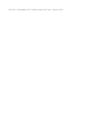 Øå4cÐi1#Fày#ð
Ø#çÝú'«úÕÒÉç9V#p2¤7A#îþkB«?#º=#<##
 