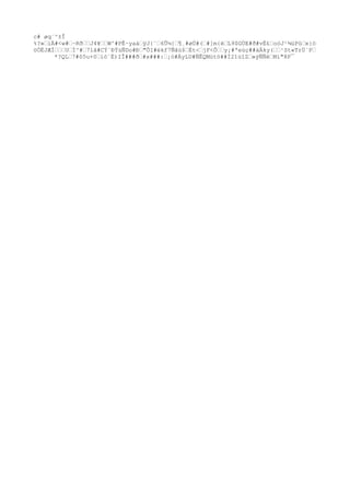 c# øq¨^±Î
%?»ìÄ#<w#~Rð
J4¥W^#PÊ·yaàÿJ{¨6Û¼{¶¸#øÚ#(#]m{èL9$GÙE#ð
#vË£oóJ¹¾üPûx}ö
öÒËJÆÍUÍ^#7lâ#CÝ`ÐÝùÑDo#Ð"ÕI#ékf7Ñãú$Ét<jF<Õy¡#ªeúç##äÄky(¹St«TrÚ`P
*?QL7#ô5u+0íò¨Ë)IÎ###ð
#x###:¡ó#ÁyLU#ÑÊQMùtö##Ì21úîZ»ÿÑÑëMì"8P¯
 