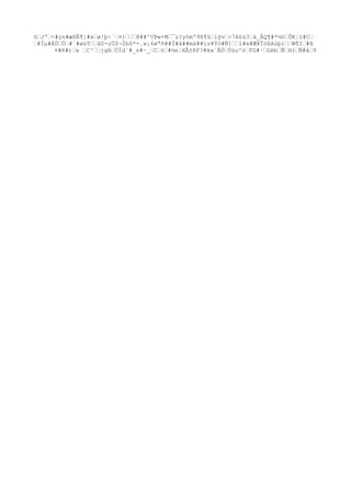 GŸJºŸ<#çn#æ8Â¶}#xŸø!þ÷`Ÿ¤)ŸŸŸ@##^VÞw+MŸ¯z?yõmº9ß¶ûŸíÿvŸ>7ê£ü3Ÿà_ÅQ¶#*½öŸÔK¦ï#CŸ
Ÿ#Ìµ#ÀÚŸÒŸ#`#øúTŸŸâZ-çÖZ¬Ïbô*-¸w¡6øªñ##Ï#â##má##ís¥Ýó#Ñ]ŸŸl#x#Æ¥ÌößAùþíŸŸW¶IŸ#H
¤#R#)Ÿw ŸC³ŸŸjgAŸÖÌd¨#_s#·_ŸCŸ±Ÿ#¼s¦XÅ±RP?#kw`ÃÓŸÚúo^óŸFG#·ŸGèbŸÑŸH±ŸÑ#åŸ9
 