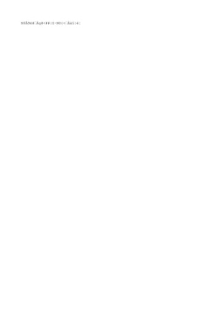 N8Ãðë#•Ág#<##|S·N©{<•Àà§|è¦
 