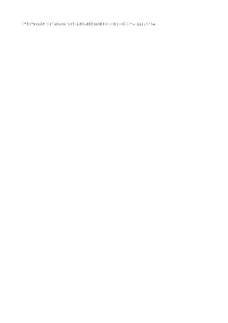 ŸªÍ½º¥sLÊð¦Ÿ#7zDo¤è´b¥Ì1þDÙã#ÈÓ}ë3##R¤ïŸN}=¤ÜŸŸ^w~Qq#;9²9æ
 