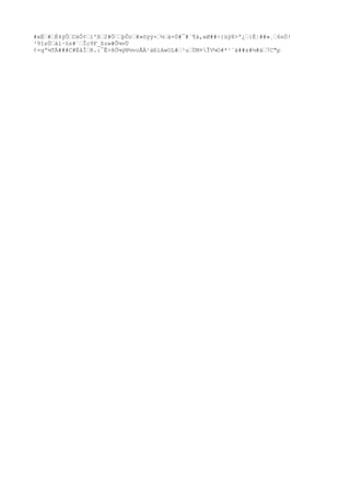 #xÉŸ#ŸÈ4ÿÔŸCéÔ¢Ÿí'ßŸ2#ÖŸŸþÔrŸ#»õÿý×Ÿ½Ÿà×Ó#¯#´¶à,eØ##÷}üÿ8>ª¿Ÿ{É¦##»¸Ÿ6nÒ!
³9îsÚŸäï·ós#`ŸÎc9F_ßzw#Ô¼vÜ
¢×qª¼TÄ###C#ËåÎŸR.:¯Ê>8Ö¼ýN½voÃÀ¹áÐìAwOL#Ÿ³uŸÙN¤ÎV¼O#*¹¨ä##s#½#äŸ7C"p
 