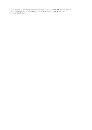 é³þÝå%,#3È1Ÿ²iB®çg½ýzý°OÚÚXòqjmÖgŸþÒgŸÖŸõŸ!###@###Ÿ## ###¬Ÿ@ÎwÔ÷Ÿó
´¶9cË7`[ÿ±xiK9cHß³õtYo5òÚ##V#:::vðŸÙ"#"# ###@###Ÿ## #ŸU#`ÎóÄÝö
##÷<Ÿ#;W¨Ú]%Û=ÛoÛ£
 