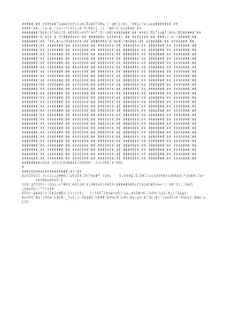 #@###Ÿ## ###@##¯LàÞó3±#jCzmŸÃù#ÓºÓ#&
¨×´qM]ïŸKc¸Ÿ##Ç;7wŸsëá###@###Ÿ##
###@`k#.Ÿ|»Ÿæ_Ÿ/a÷¬ºîë5í;Æ`¾ŸÉé5}¸¦î ŸÆðŸ6Ÿ&
)B###Ÿ##
###@###ŸÀ##î9Ÿ¾Eì[Ä¸#Ë®Ê#>#0Õ¹%O°ŸÜ·)®Ø!###@###Ÿ## ###lŸÀS'×k#ÍŸ#®a/ÑG#@###Ÿ##
###@###ŸÀŸ#X#¸# Õ!###@###Ÿ## ###@##k À#À#ö#}Ÿ## ###@###Ÿ## ###IŸ#Ÿ+#R###Ÿ##
###@###Ÿ## °##,#¬a/ÑG#@###Ÿ## ###@###ŸÀŸ#ø#Ÿ+#R###Ÿ## ###@###Ÿ## ###@###Ÿ##
###@###Ÿ## ###@###Ÿ## ###@###Ÿ## ###@###Ÿ## ###@###Ÿ## ###@###Ÿ## ###@###Ÿ##
###@###Ÿ## ###@###Ÿ## ###@###Ÿ## ###@###Ÿ## ###@###Ÿ## ###@###Ÿ## ###@###Ÿ##
###@###Ÿ## ###@###Ÿ## ###@###Ÿ## ###@###Ÿ## ###@###Ÿ## ###@###Ÿ## ###@###Ÿ##
###@###Ÿ## ###@###Ÿ## ###@###Ÿ## ###@###Ÿ## ###@###Ÿ## ###@###Ÿ## ###@###Ÿ##
###@###Ÿ## ###@###Ÿ## ###@###Ÿ## ###@###Ÿ## ###@###Ÿ## ###@###Ÿ## ###@###Ÿ##
###@###Ÿ## ###@###Ÿ## ###@###Ÿ## ###@###Ÿ## ###@###Ÿ## ###@###Ÿ## ###@###Ÿ##
###@###Ÿ## ###@###Ÿ## ###@###Ÿ## ###@###Ÿ## ###@###Ÿ## ###@###Ÿ## ###@###Ÿ##
###@###Ÿ## ###@###Ÿ## ###@###Ÿ## ###@###Ÿ## ###@###Ÿ## ###@###Ÿ## ###@###Ÿ##
###@###Ÿ## ###@###Ÿ## ###@###Ÿ## ###@###Ÿ## ###@###Ÿ## ###@###Ÿ## ###@###Ÿ##
###@###Ÿ## ###@###Ÿ## ###@###Ÿ## ###@###Ÿ## ###@###Ÿ## ###@###Ÿ## ###@###Ÿ##
###@###Ÿ## ###@###Ÿ## ###@###Ÿ## ###@###Ÿ## ###@###Ÿ## ###@###Ÿ## ###@###Ÿ##
###@###Ÿ## ###@###Ÿ## ###@###Ÿ## ###@###Ÿ## ###@###Ÿ## ###@###Ÿ## ###@###Ÿ##
###@###Ÿ## ###@###Ÿ## ###@###Ÿ## ###@###Ÿ## ###@###Ÿ## ###@###Ÿ## ###@###Ÿ##
###@###Ÿ## ###@###Ÿ## ###@###Ÿ## ###@###Ÿ## ###@###Ÿ## ###@###Ÿ## ###@###Ÿ##
###@###Ÿ## ###@###Ÿ## ###@###Ÿ## ###@###Ÿ## ###@###Ÿ## ###@###Ÿ## ###@###Ÿ##
###@###Ÿ## ###@###Ÿ## ###@###Ÿ## ###@###Ÿ## ###@###Ÿ## ###@###Ÿ## ###@###Ÿ##
###@###Ÿ## ###@###Ÿ## ###@###Ÿ## ###@###Ÿ## ###@###Ÿ## ###@###Ÿ## ###@###Ÿ##
###@###Ÿ## ###@###Ÿ## ###@###Ÿ## ###@###Ÿ## ###@###Ÿ## ###@###Ÿ## ###@###Ÿ##
###@###Ÿ## ###@###Ÿ## ###@###Ÿ## ###@###Ÿ## ###@###Ÿ## ###@###Ÿ## ###@###Ÿ##
###@###Ÿ## ###@###Ÿ## ###@###Ÿ## ###@###Ÿ## ###@###Ÿ## ###@###Ÿ## ###@###Ÿ##
###@###Ÿ## ###@###Ÿ## ###@###Ÿ## ###@###Ÿ## ###@###Ÿ## ###@###Ÿ## ###@###Ÿ##
###@###Ÿ## ###@###Ÿ## ###@###Ÿ## ###@###Ÿ## ###@###Ÿ## ###@###Ÿ## ###@###Ÿ##
###@###Ÿ## ###@###Ÿ## ###@###Ÿ## ###@###Ÿ## ###@###Ÿ## ###@###Ÿ## ###@###Ÿ##
###@###Ÿ## ###@###Ÿ## ###@###Ÿ## ###@###Ÿ## ###@###Ÿ## ###@###Ÿ## ###@###Ÿ##
###@###Ÿ## ###@###Ÿ## ###@###Ÿ## ###@###Ÿ## ###@###Ÿ## ###@###Ÿ## ###@###Ÿ##
###@###Ÿ## ###@###Ÿ## ###@###Ÿ## ###@###Ÿ## ###@###Ÿ## ###@###Ÿ## ###@###Ÿ##
###@###Ÿ## ###@###Ÿ## ###@###Ÿ## ###@###Ÿ## ###@###Ÿ## ###@###Ÿ## ###@###Ÿ##
###@####&
ðÿ#¸oÕÌ(CñH####IEND®B`Ÿic10##²#ŸPNG
#
###IHDR#############Ÿ#+Ÿ##
AiCCPICC Profile##HŸŸwTSÙ#ŸÏ½7½Ð#" %ô#z Ò;H##QŸIŸP#ŸŸ&
vD#F##)VdTÀ#GŸ"cE##ŸŸb×
ò#PÆÁQDEåÝŸk ï-
5óÞŸýÇYßÙç·×Ùgï}×º#PüŸ#ÂtX#Ÿ4¡X#îëÁ##ËÄ÷#####X#Àáff#GøD#Ôü½=ŸŸ¨HÆ³öî.Ÿd»Û,
¿P&
sÖÿŸŸ"7C$##
EÕ6<~&
#å#ŸS³Å#2ÿ#ÊôŸ)2Ÿ12#¡ ¢¬"ãÄ¯lö§æ+»ÉŸŸ&
ä¡#YÎ#¼4ŸŸ»PÞŸ%á£Ÿ#¡Ÿ%àg£|
#e½TIŸ#å÷(ÓÓøŸL#0#Ÿ_Ìç&
¡lŸ2E##îŸò###ŸÄ9¼r#Ÿù9hŸ#x¦gäŸ#ŸIb¦#×ŸiåèÈfúñ³Sùb1+ŸÃMáŸx
LÏô´
 